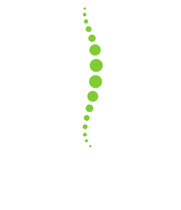 Chiropractic Injury Center Chiropractic Injury Center
